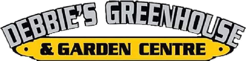 7_Debbies-Greenhouse-logo-copy@2x